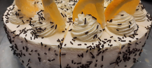 Weber’s Mein Kaffeehaus - Gastronomie und Hotellerie