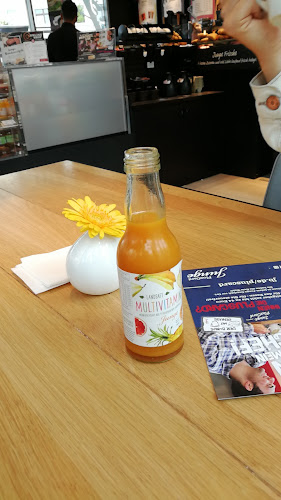 Comentarii opinii despre Junge Die Bäckerei.