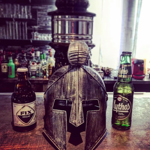 Güterbahnhofstraße 11A, 37154 Northeim