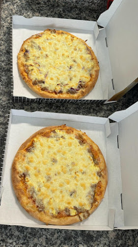 Comentarii opinii despre Best Döner - Pizza Haus