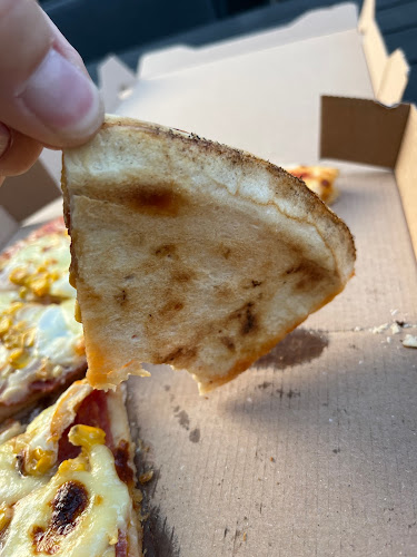 Frankfurter Landstraße 102, 64291 Darmstadt