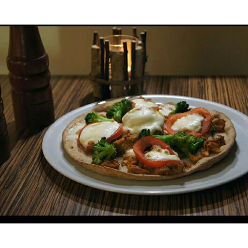 Winterswyker Str. 59, 48691 Vreden