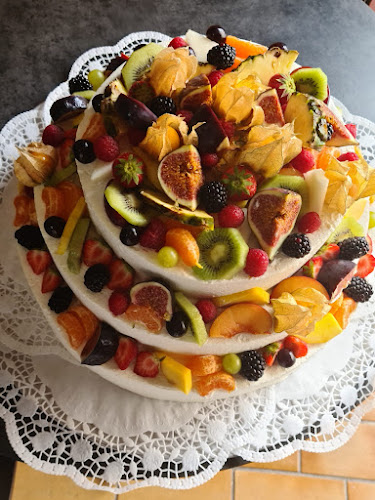 Opinii despre Marktcafé Ratingen GmbH în Ratingen - Gastronomie und Hotellerie