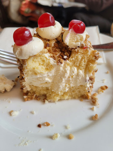 Kaffeehaus Goldene Waage