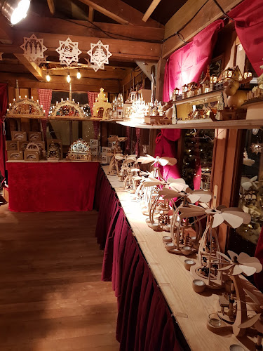 Comentarii opinii despre Eis Café Milan