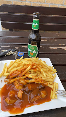 Hindenburgstraße 62, 46562 Voerde (Niederrhein)