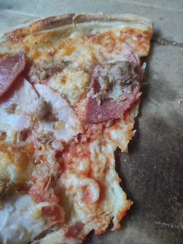 Stadtgraben 3, 49324 Melle