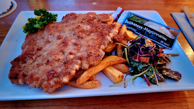 Badstraße 13, 95444 Bayreuth