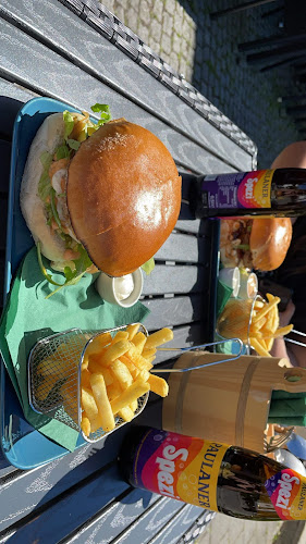 Burger Bee | Ottobrunn | Lieferservice | Essen bestellen - Ottobrunn