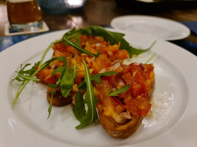 Spaghetti Haus Nosal GmbH - Neuss