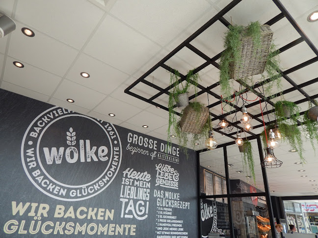 Wilhelmstraße 27, 49610 Quakenbrück