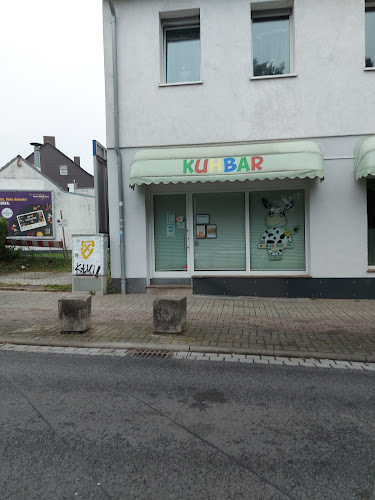 Holzener Weg 16, 58239 Schwerte