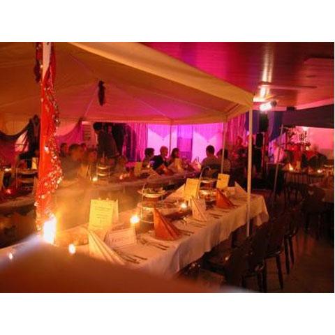 Comentarii opinii despre Achim Sommer Partyservice