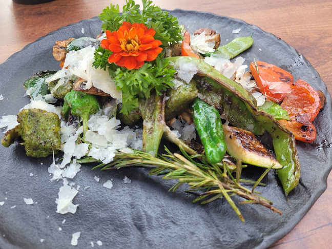 Vinum Gelnhausen - Gastronomie und Hotellerie