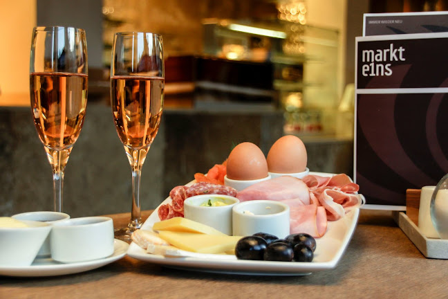 markt e1ns - Esslingen am Neckar