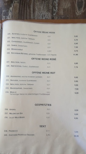 An d. Tabaksmühle 21, 04299 Leipzig