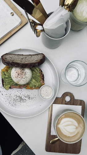 Waldstr. 85, 76133 Karlsruhe