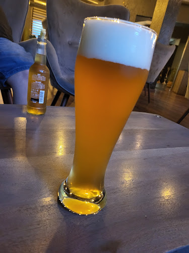 Comentarii opinii despre dreamz.bar & Shop