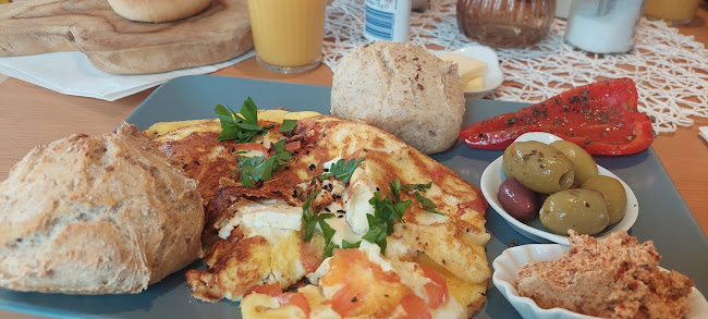 Comentarii opinii despre bettis