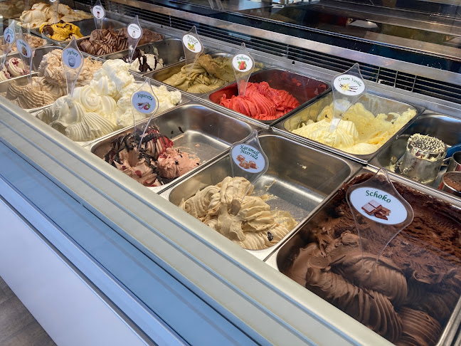 Hamburger Str. 68, 24576 Bad Bramstedt