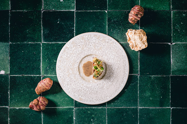 Kronenbergstraße 12, 74321 Bietigheim-Bissingen