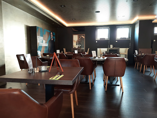 Bistro Thalia - Bous