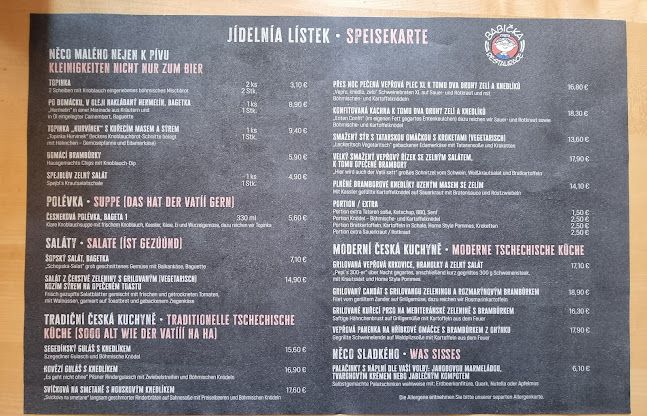 Am Markt 20, 01796 Pirna