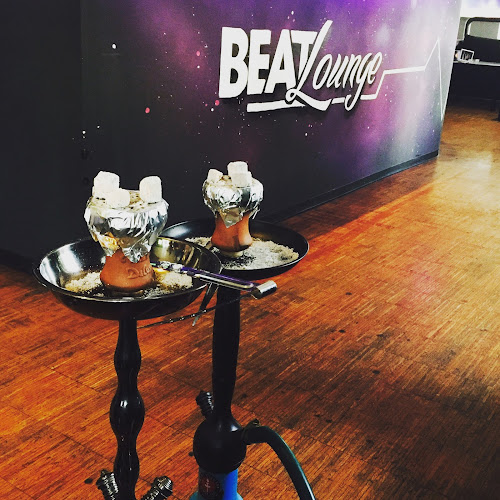 Comentarii opinii despre Beat Lounge