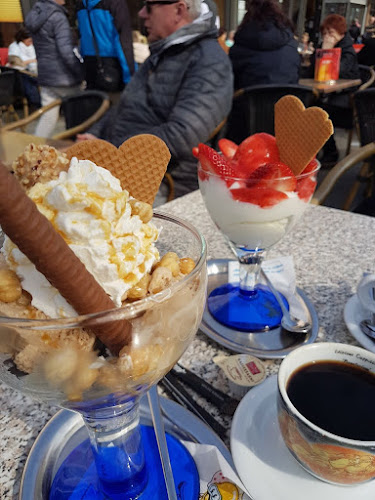 Balthasar-Neumann-Promenade 8, 97688 Bad Kissingen