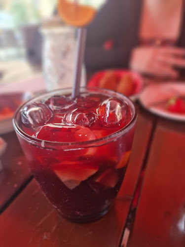 bodega MADRID - Dresden