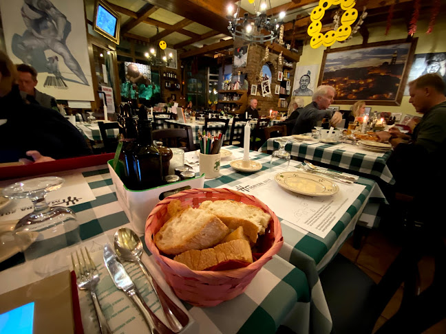 Fuggerstraße 27, 10777 Berlin