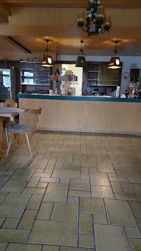 Pizza Service Da Mario - Stuttgart