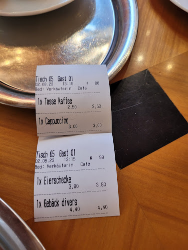 Wilhelm Feyler Hoflieferant Bayer. Lebkuchen- u. Feingebäckmanufaktur