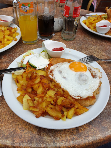 Frau-Clara-Straße 2, 24340 Eckernförde