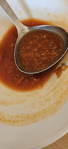 Opinii despre Biocatering Dresden în Dresden - Gastronomie und Hotellerie