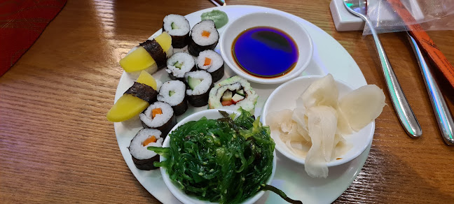 Mr. Pan GmbH - Gastronomie und Hotellerie