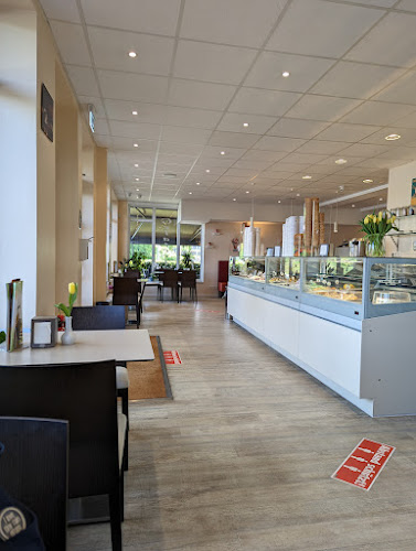 Comentarii opinii despre Eiscafé Liburna