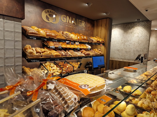 Grundweg 3, 89542 Herbrechtingen