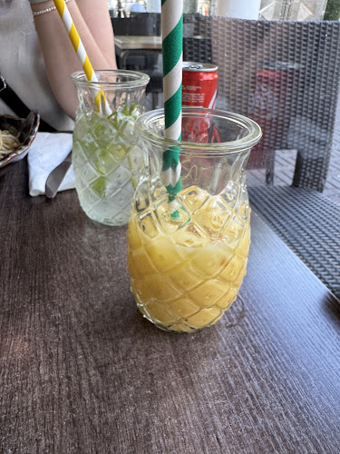 Klosterstraße 18, 48431 Rheine