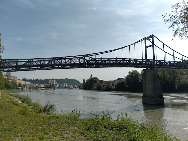 Die Küche. - Gastronomie und Hotellerie