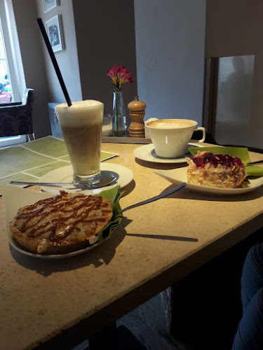 markt e1ns - Gastronomie und Hotellerie