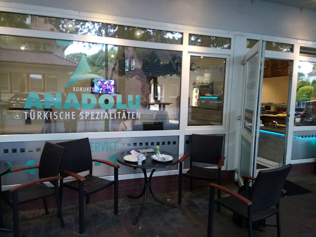 Clemens-August-Straße 6, 49685 Emstek