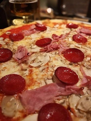 Am Schloss Gottesaue 4, 76131 Karlsruhe