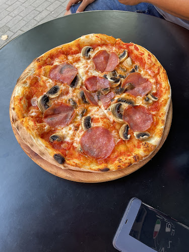 Bahnhofstraße 58, 67059 Ludwigshafen am Rhein