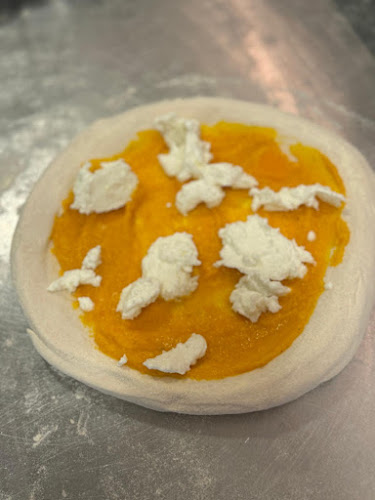 Friedrich-Ebert-Straße 118, 34119 Kassel