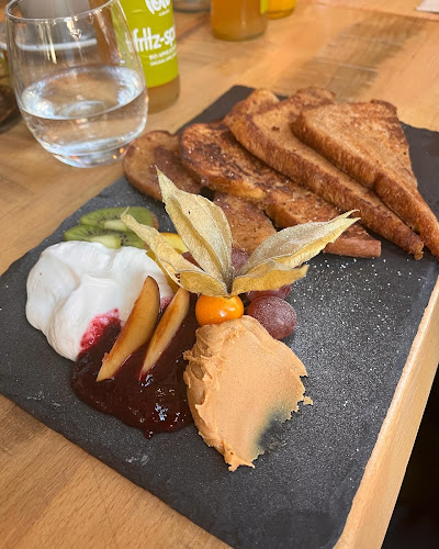 Clemens-August-Straße 7A, 53115 Bonn