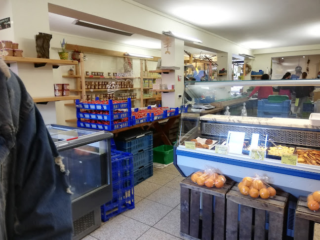 Große-Streuer OHG Gaststätte Brunnenhof - Herten