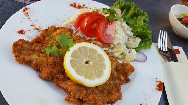 Brauhaus Baesweiler - Gastronomie und Hotellerie