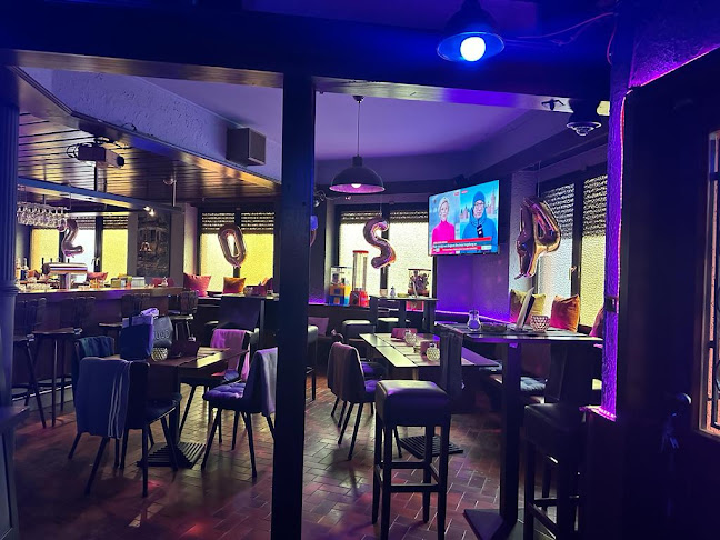 Gaststätte "Zum Wohl" - Gastronomie und Hotellerie