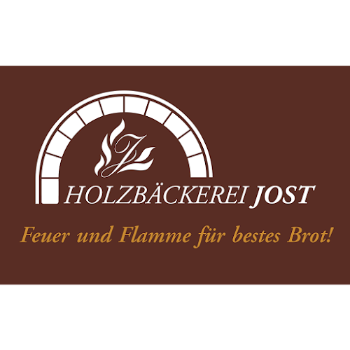 Bäckerei Jost GmbH Filiale Martinstein